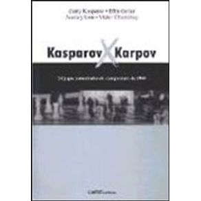 63621_detalhes.jpg 63621_detalhes.jpg