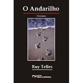 63727_detalhes.jpg 63727_detalhes.jpg