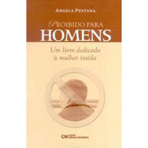 63701_detalhes.jpg 63701_detalhes.jpg