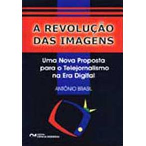 63739_detalhes.jpg 63739_detalhes.jpg