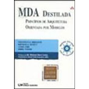 63687_vitrine.jpg 63687_vitrine.jpg