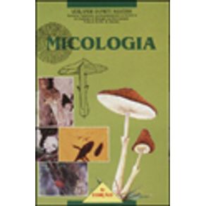 64642_vitrine.jpg 64642_vitrine.jpg