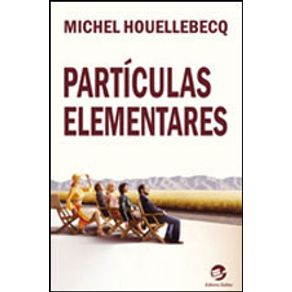 64687_detalhes.jpg 64687_detalhes.jpg