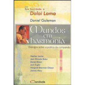 64928_detalhes.jpg 64928_detalhes.jpg