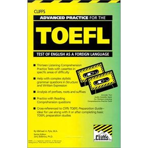 65501_ampliada.jpg 65501_ampliada.jpg