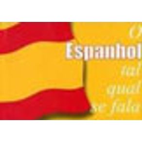 64930_vitrine.jpg 64930_vitrine.jpg