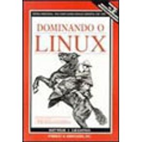 63548_vitrine.jpg 63548_vitrine.jpg