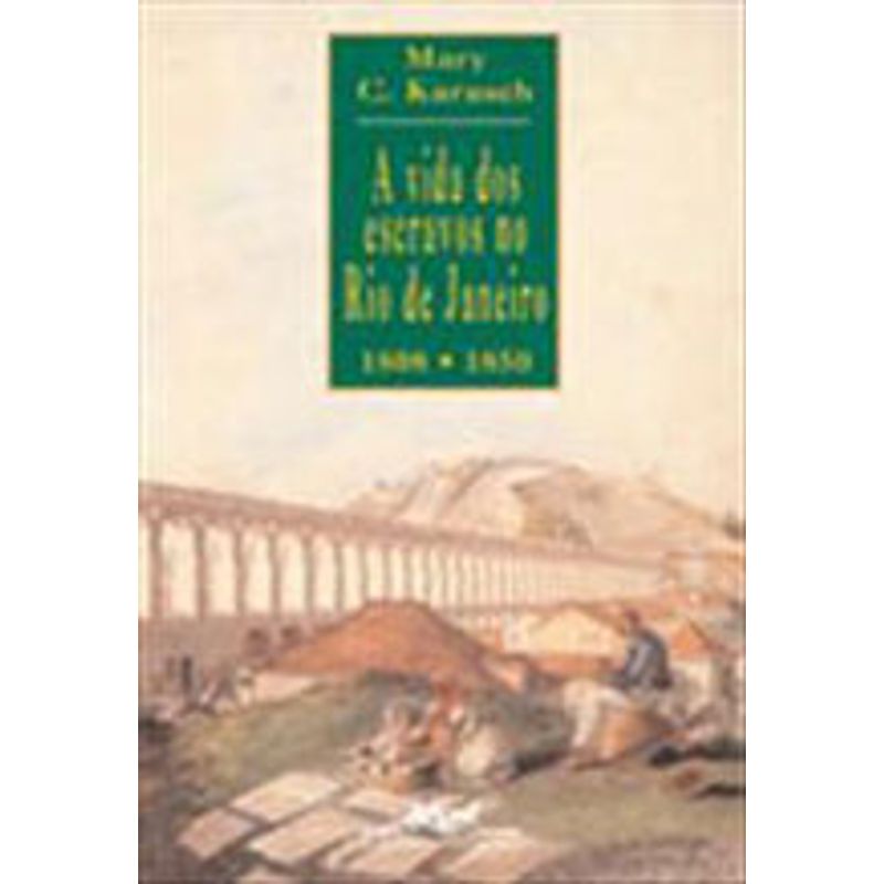 65643_detalhes.jpg