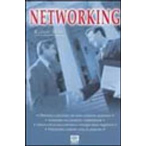 65512_vitrine.jpg 65512_vitrine.jpg