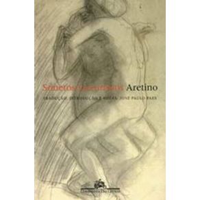 65619_detalhes.jpg 65619_detalhes.jpg