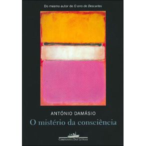 65647_ampliada.jpg 65647_ampliada.jpg