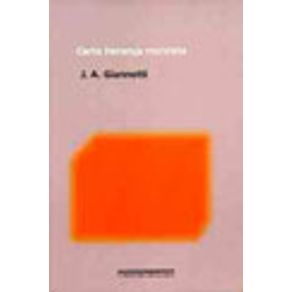 65650_vitrine.jpg 65650_vitrine.jpg