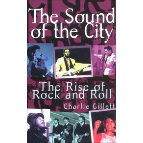 65771_ampliada.jpg 65771_ampliada.jpg