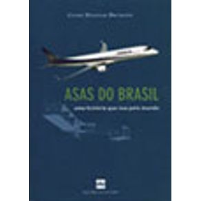 65770_vitrine.jpg 65770_vitrine.jpg