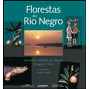 65798_detalhes.jpg 65798_detalhes.jpg