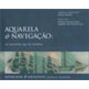 65756_vitrine.jpg 65756_vitrine.jpg