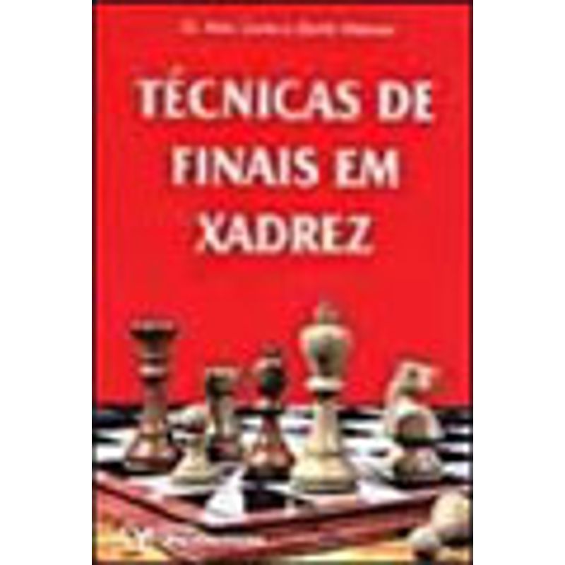 XADREZ PARA INICIANTES  Livraria Martins Fontes Paulista