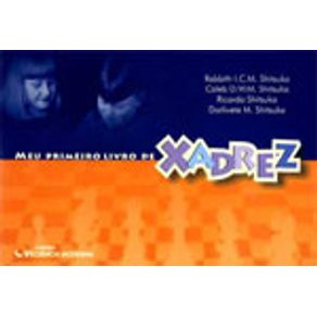 63622_detalhes.jpg 63622_detalhes.jpg