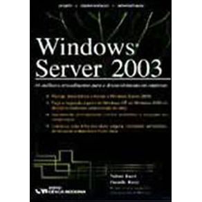 63632_detalhes.jpg 63632_detalhes.jpg