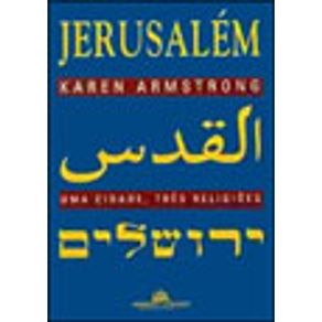 65612_vitrine.jpg 65612_vitrine.jpg