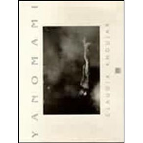 65794_detalhes.jpg 65794_detalhes.jpg