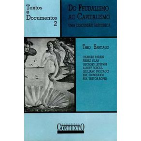 65981_ampliada.jpg 65981_ampliada.jpg