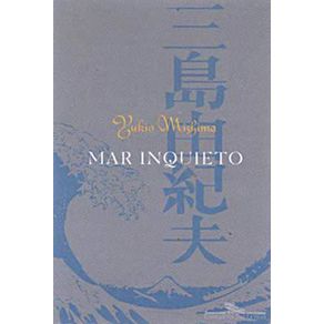 65987_ampliada.jpg 65987_ampliada.jpg