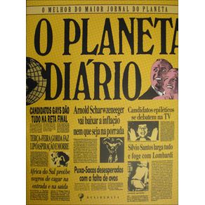 65595_ampliada.jpg 65595_ampliada.jpg