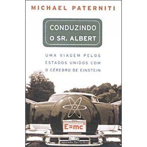 66094_ampliada.jpg 66094_ampliada.jpg