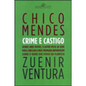 66190_vitrine.jpg 66190_vitrine.jpg