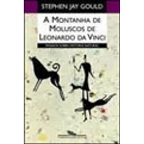 66171_vitrine.jpg 66171_vitrine.jpg