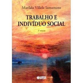 66072_ampliada.jpg 66072_ampliada.jpg