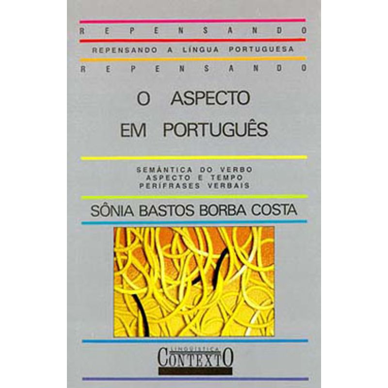 66083_ampliada.jpg
