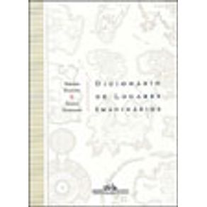 66161_vitrine.jpg 66161_vitrine.jpg