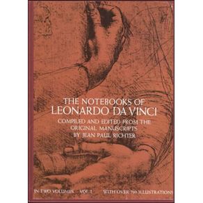 66548_ampliada.jpg 66548_ampliada.jpg