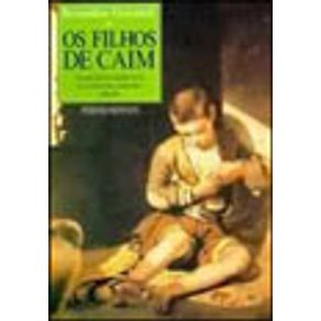 66646_vitrine.jpg 66646_vitrine.jpg