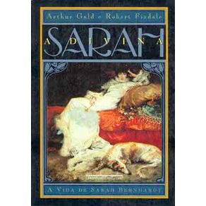 66668_ampliada.jpg 66668_ampliada.jpg