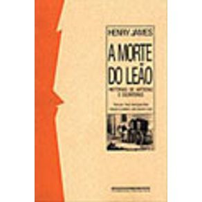 66577_vitrine.jpg 66577_vitrine.jpg