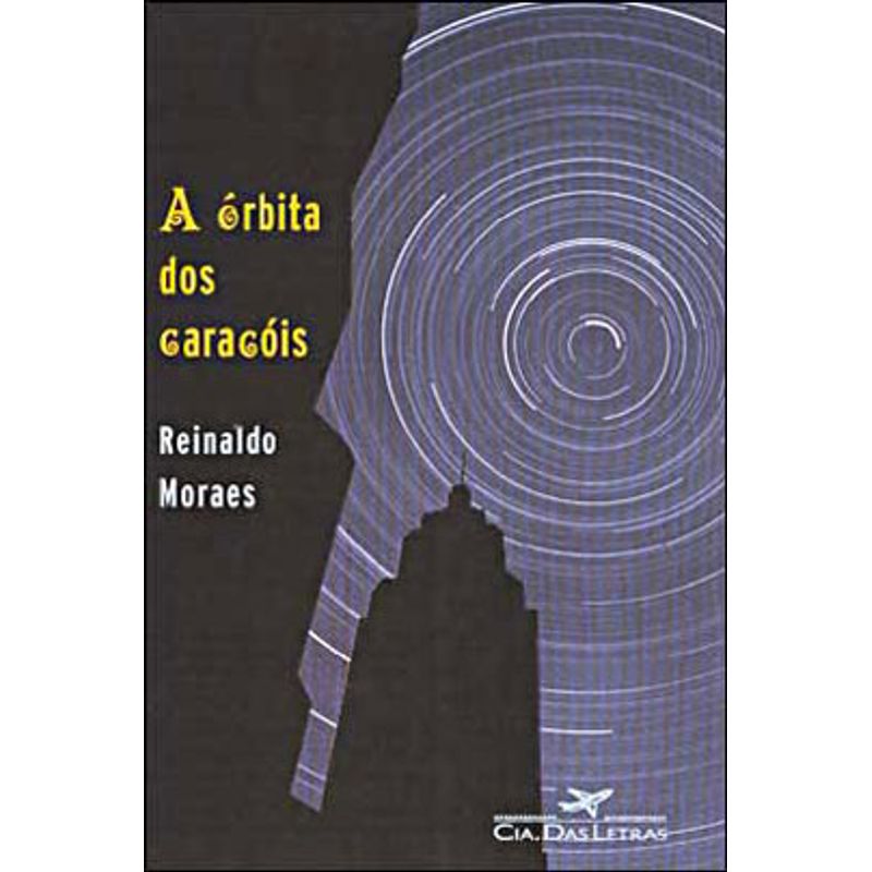 66113_ampliada.jpg