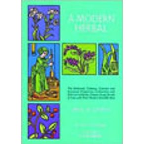 66602_vitrine.jpg 66602_vitrine.jpg