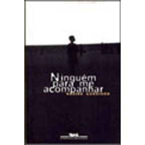 66910_vitrine.jpg 66910_vitrine.jpg