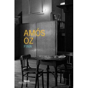 66883_ampliada.jpg 66883_ampliada.jpg