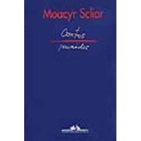 66814_vitrine.jpg 66814_vitrine.jpg