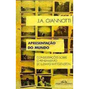 66752_detalhes.jpg 66752_detalhes.jpg