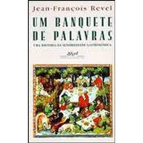 66902_detalhes.jpg 66902_detalhes.jpg