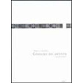 66930_vitrine.jpg 66930_vitrine.jpg