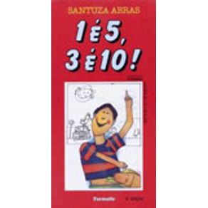 66897_vitrine.jpg 66897_vitrine.jpg