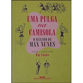 66893_detalhes.jpg 66893_detalhes.jpg