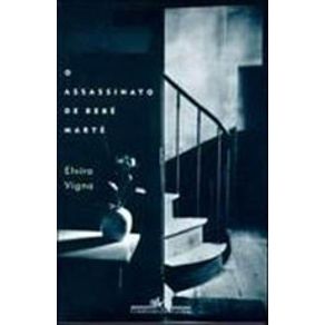 66971_detalhes.jpg 66971_detalhes.jpg