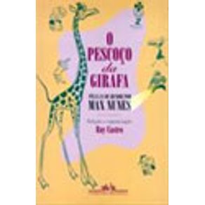 67098_vitrine.jpg 67098_vitrine.jpg